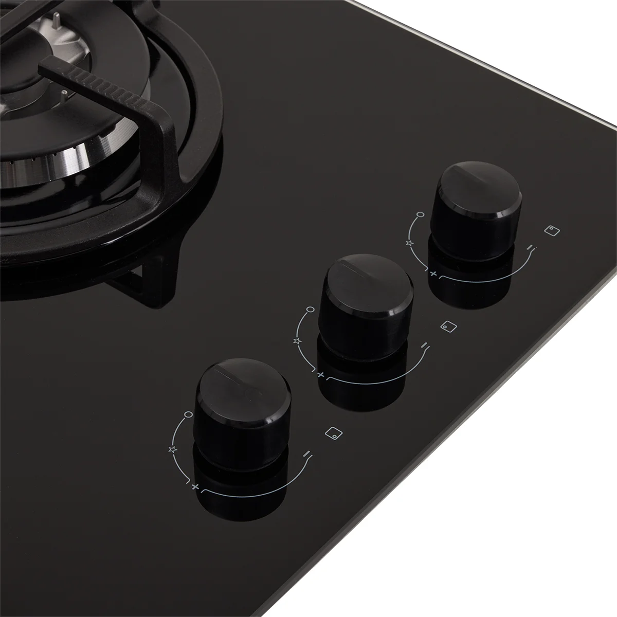 CUBIERTA CAPRI 3P PLATA 07