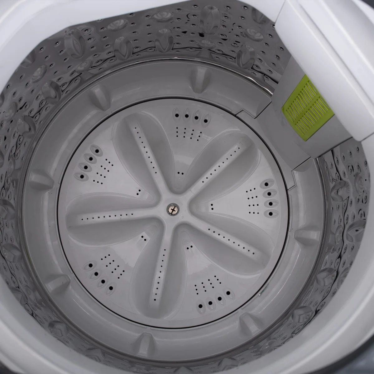 11 7704353411485 LAV 8.5 KG