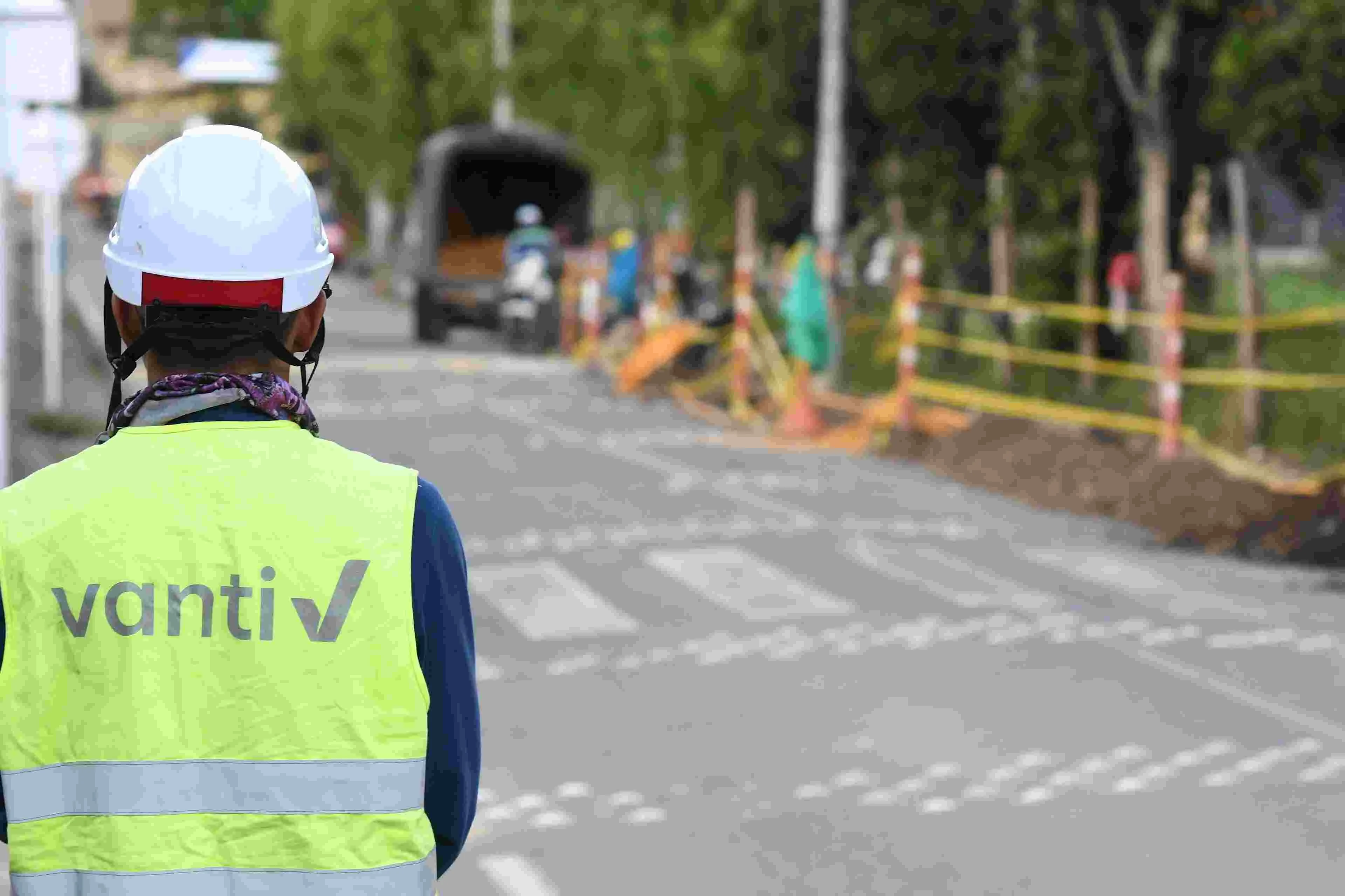 CARD: boletín suspensión Provincia y Simonica16abr
