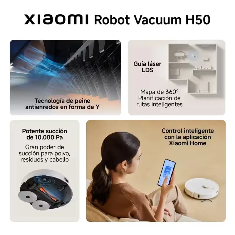 10006320/aspiradora-robotica-trapeadora-xiaomi-robot-vacuum-h50-us-blanco (7)