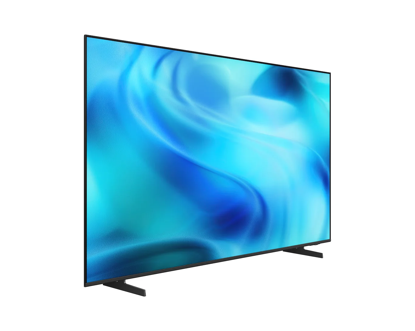 co-uhd-u8000h-583343-un65u8200hkxzl-552311310