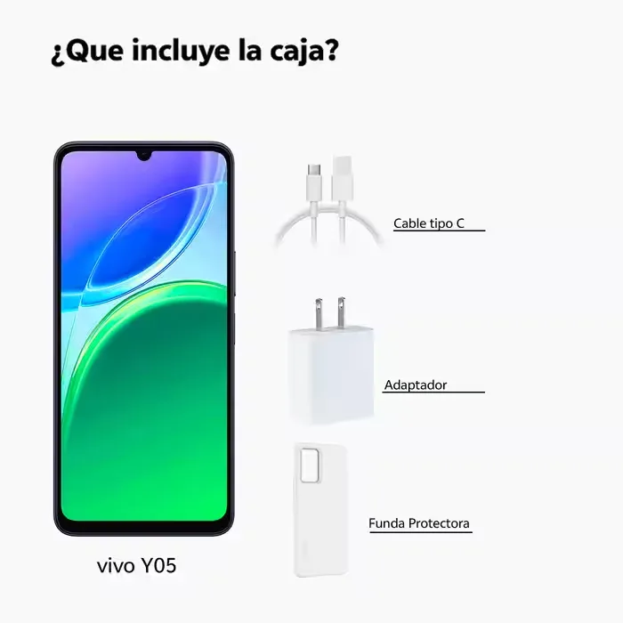 11002554/vivo-y05-128gb-4g-negro