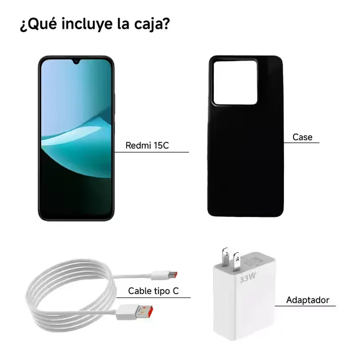 11002438/celular-redmi-15c-256gb-4g-negro (4)