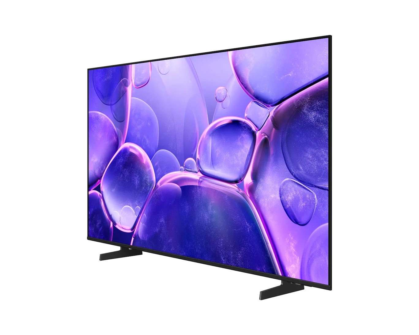 TELEVISOR SAMSUNG UN55U8000FKXZL 55" NEGRO