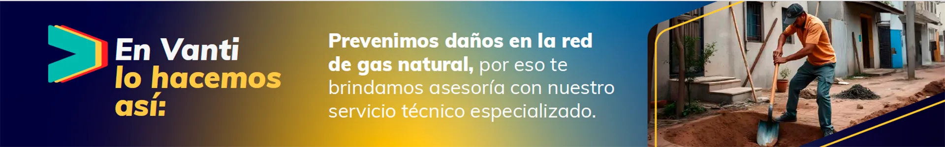 Banner prevención Daños