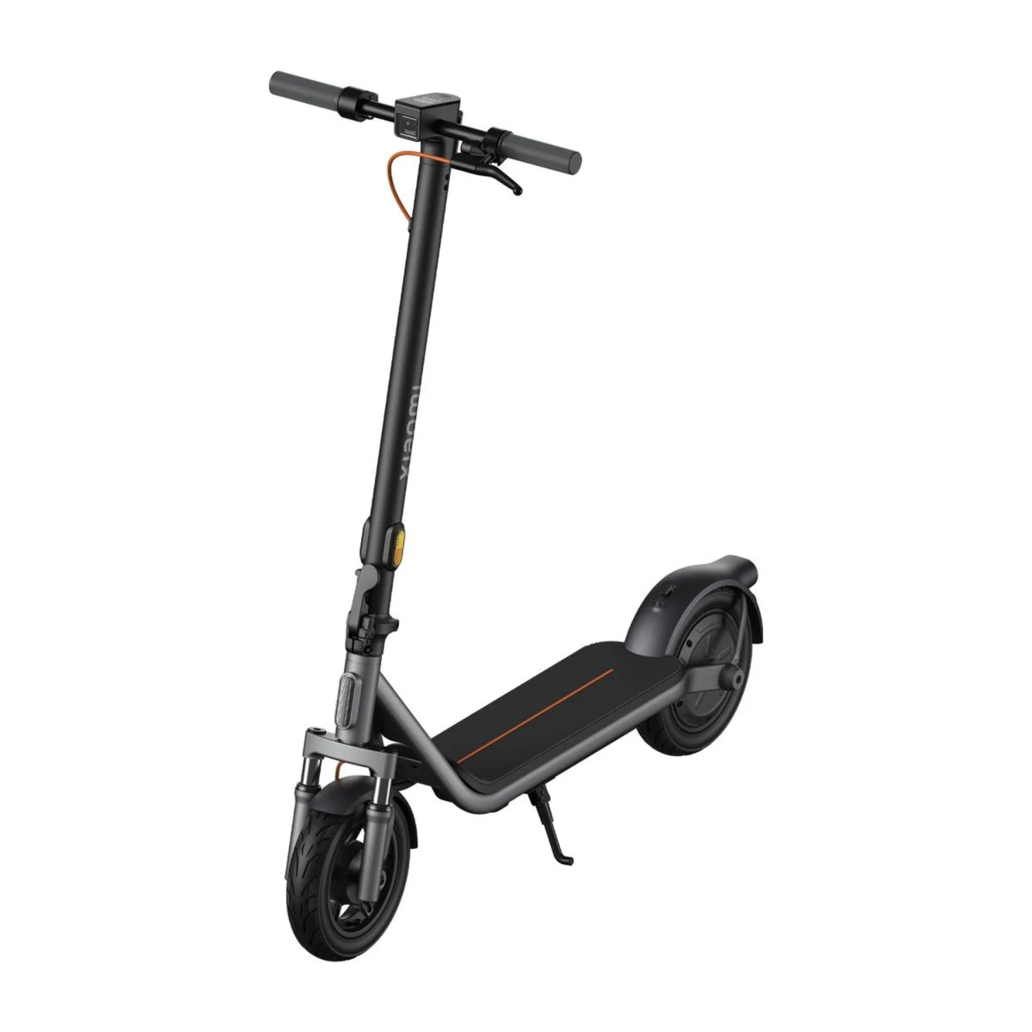 Patineta Eléctrica/Scooter XIAOMI Electric 6 Lite