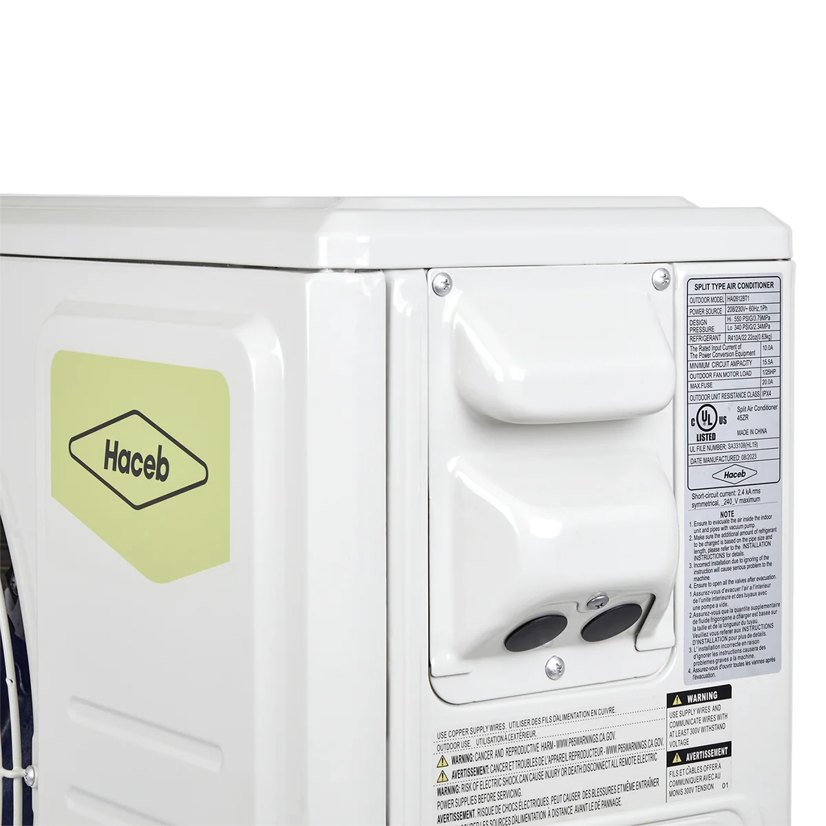 HACEB-Inverter---Foto-012