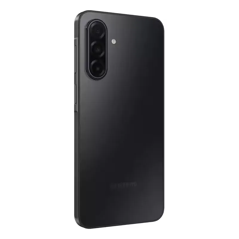 celular-samsung-galaxy-a17-256gb-lte-4g-negro (2)