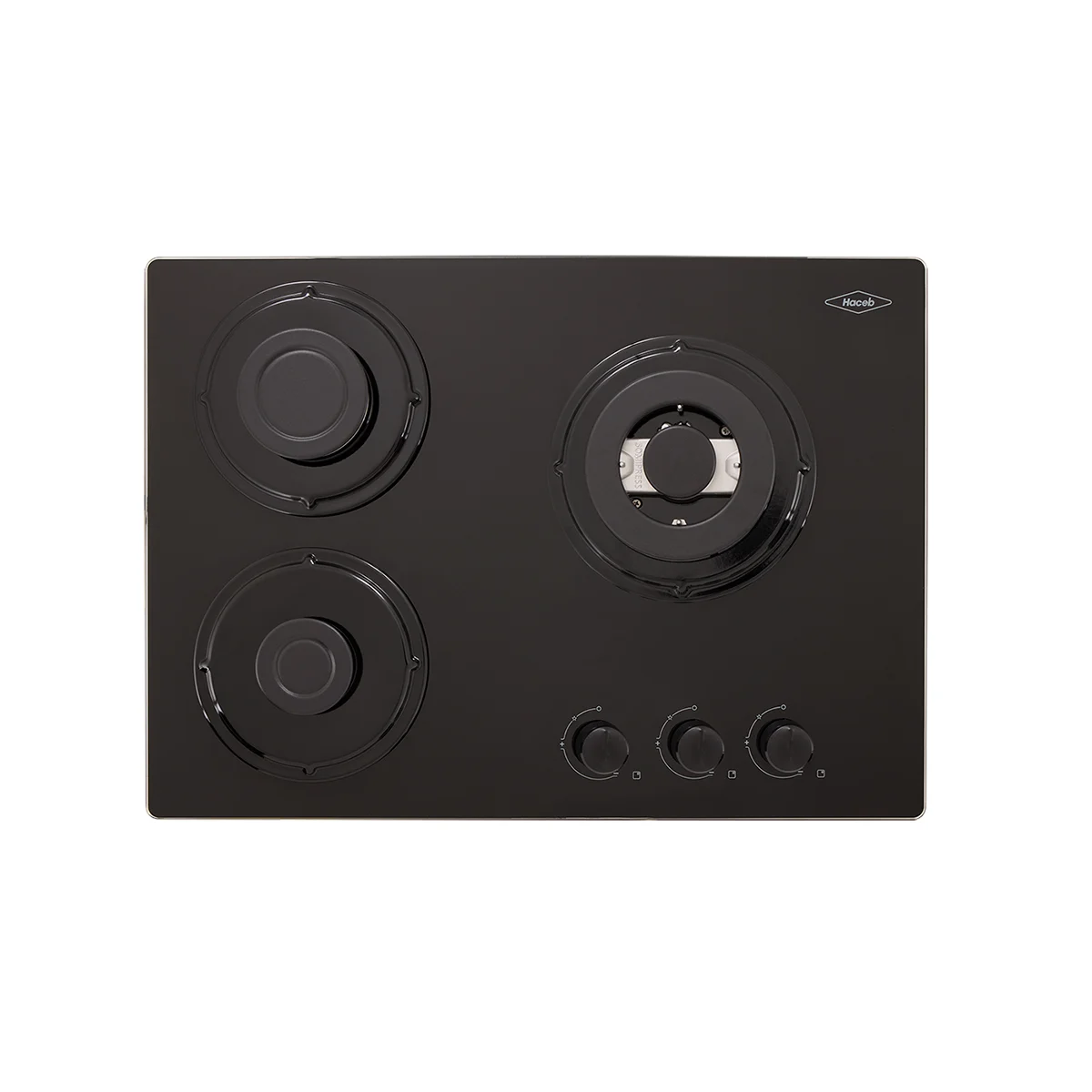 CUBIERTA CAPRI 3P PLATA 02