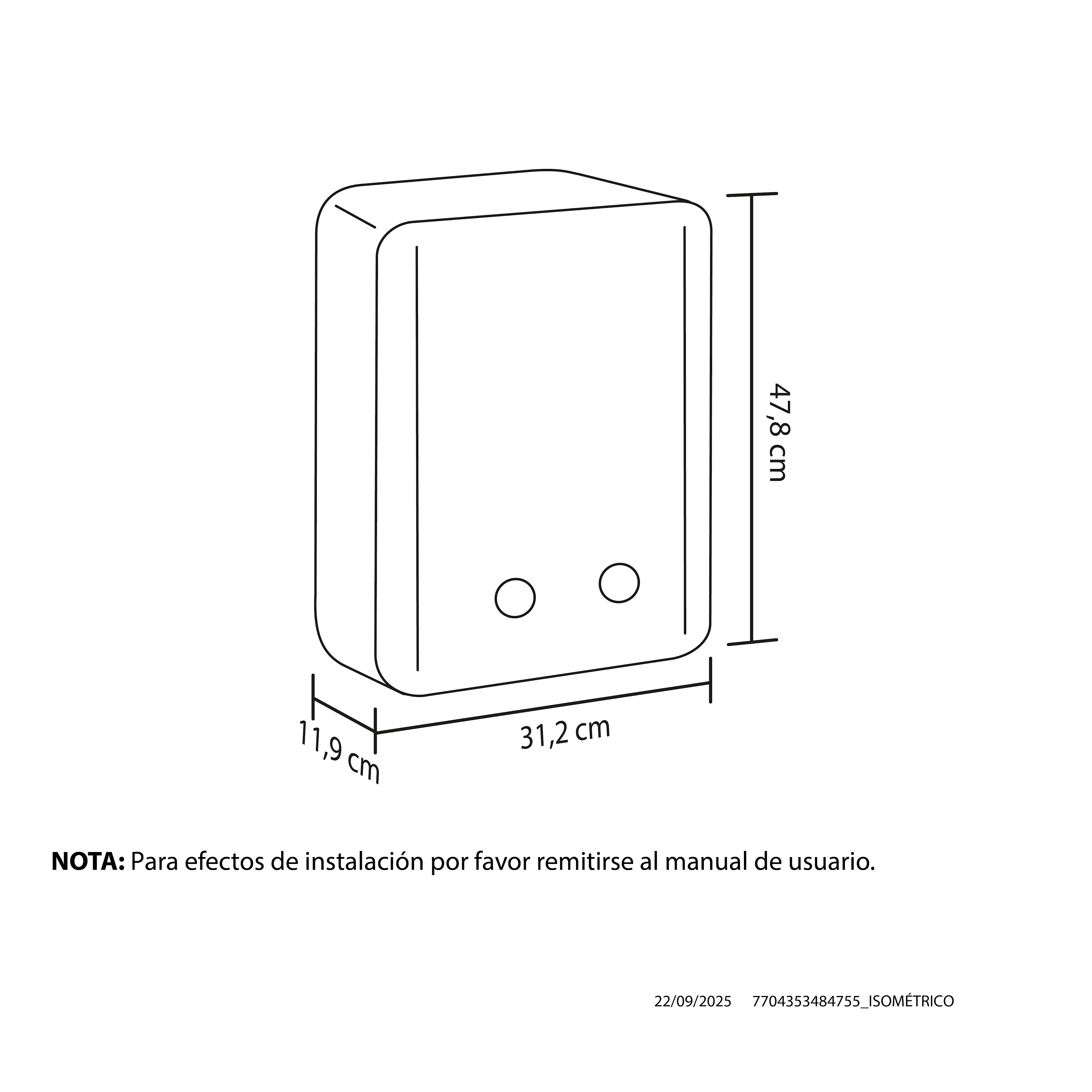 7704353484755 ISOMÉTRICO (002)