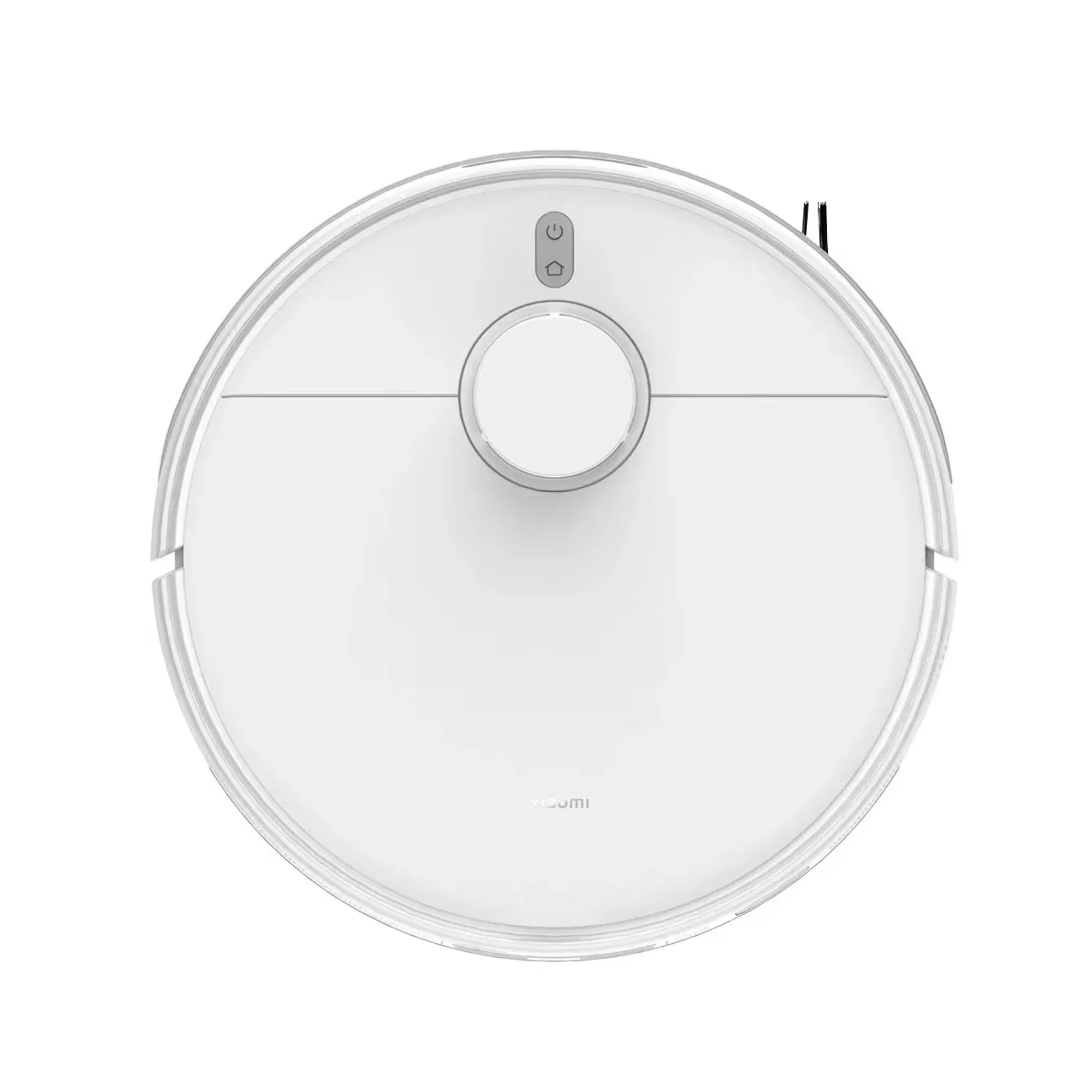 Aspiradora Robót XIAOMI Vacuum H40 US Blanco