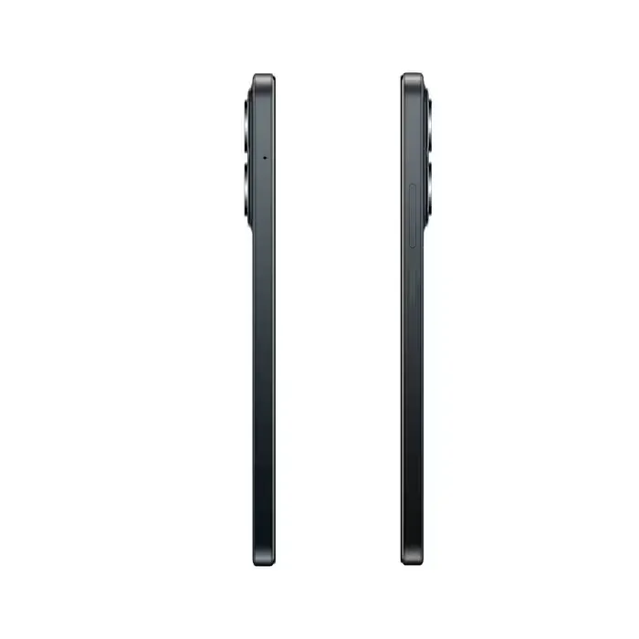 11002438/celular-redmi-15c-256gb-4g-negro (1)