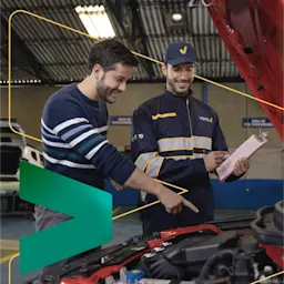 banners megamenu GNV instalargas A