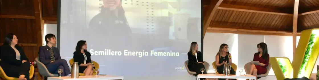 Boletin-Graduación-Semillero-Energía-Femenina-de-Vanti-banner