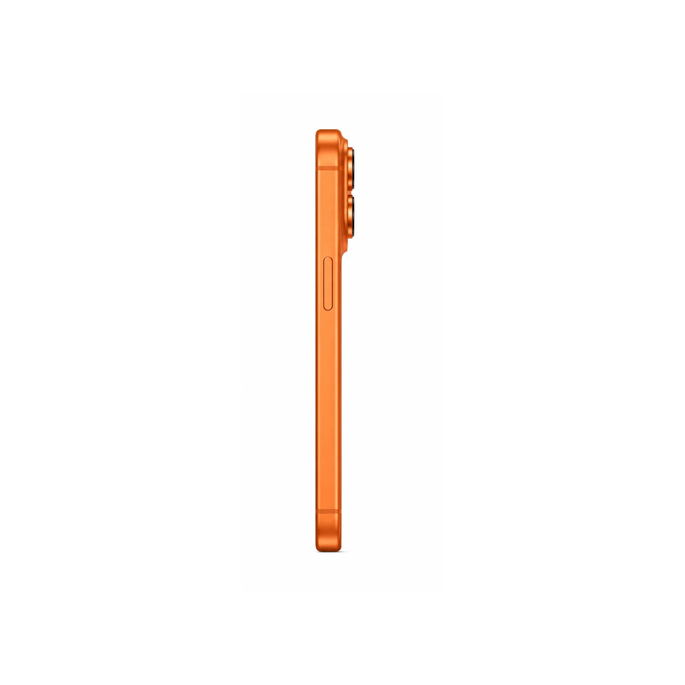17PRO256NNA 03 lateral