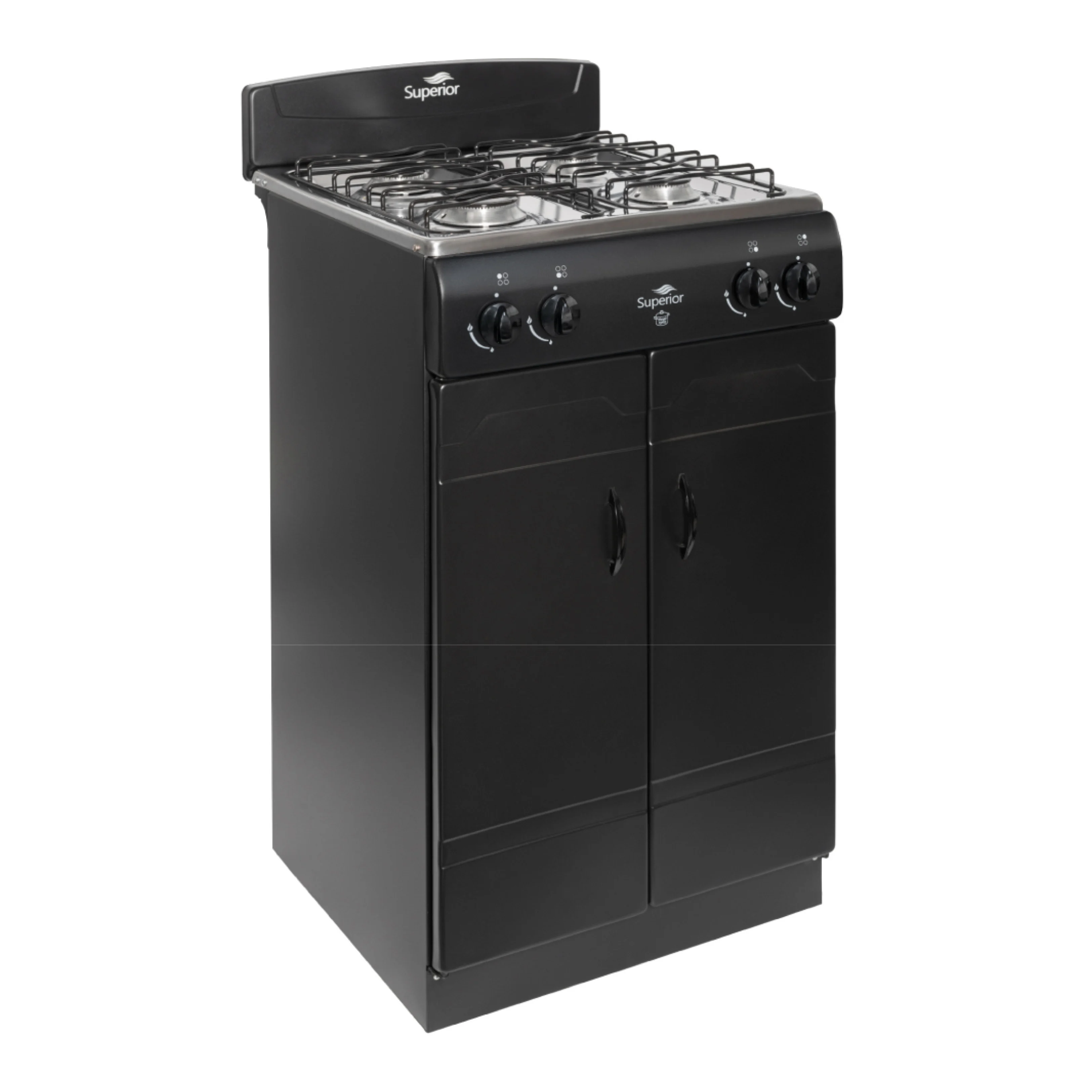 Diseño sin título (1)