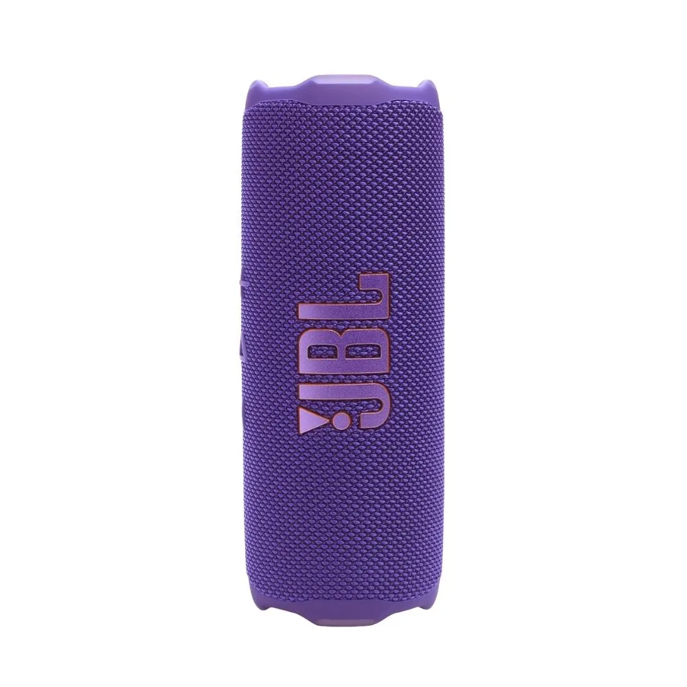 PJBLF7M (2)