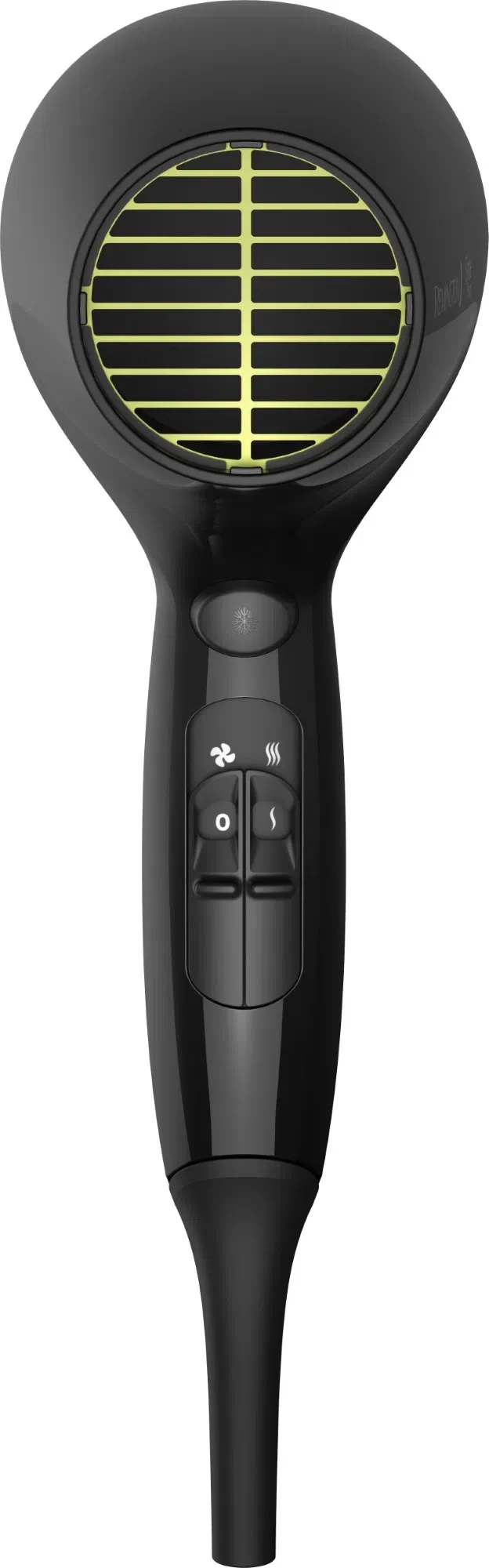 Combo Plancha  Aguacate Remington + Secador Remington Aguacate