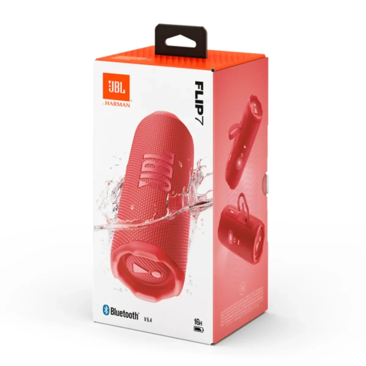 w=1200,h=1200,fit=pad (3)