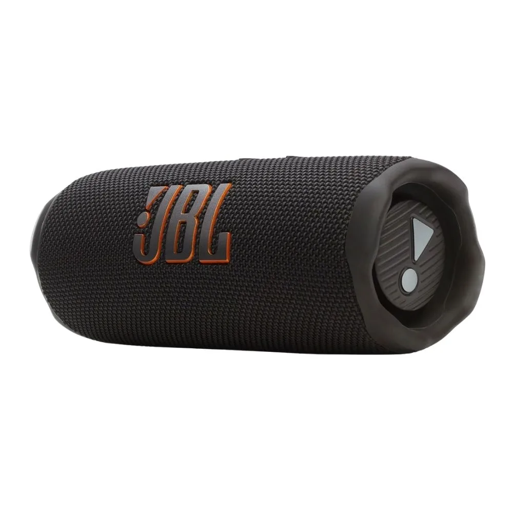 PJBLF7N (3)