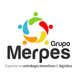 GRUPO-MERPES