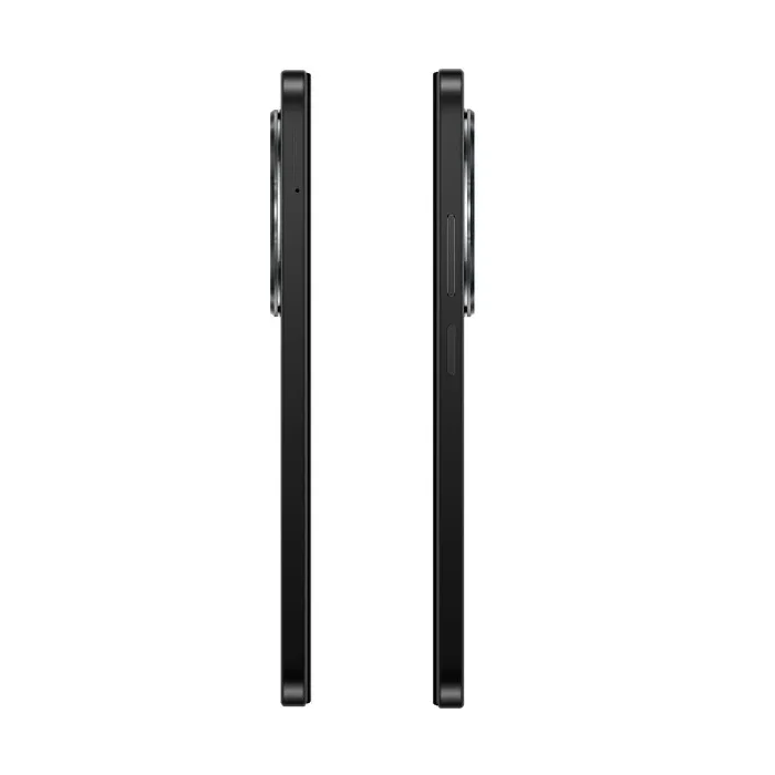 XIAO-REDMI14C-128GB 4