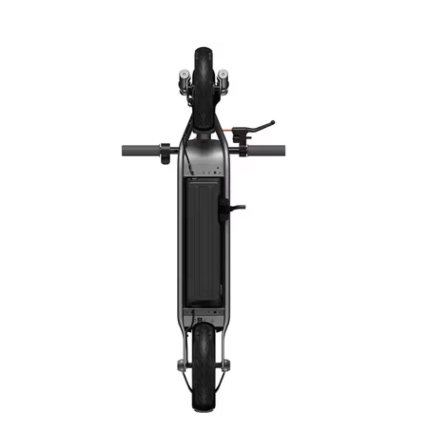Patineta Eléctrica/Scooter XIAOMI Electric 6 Lite