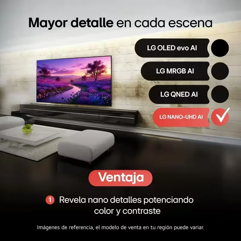 tv-lg-55-pulgadas-139-cm-55nu855bpsa-nano-4k-uhd-led-smart-tv-webos-con-ia- 5