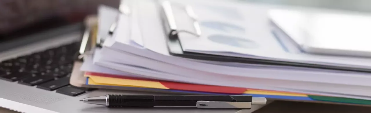 transparencia control servicescard indicadores