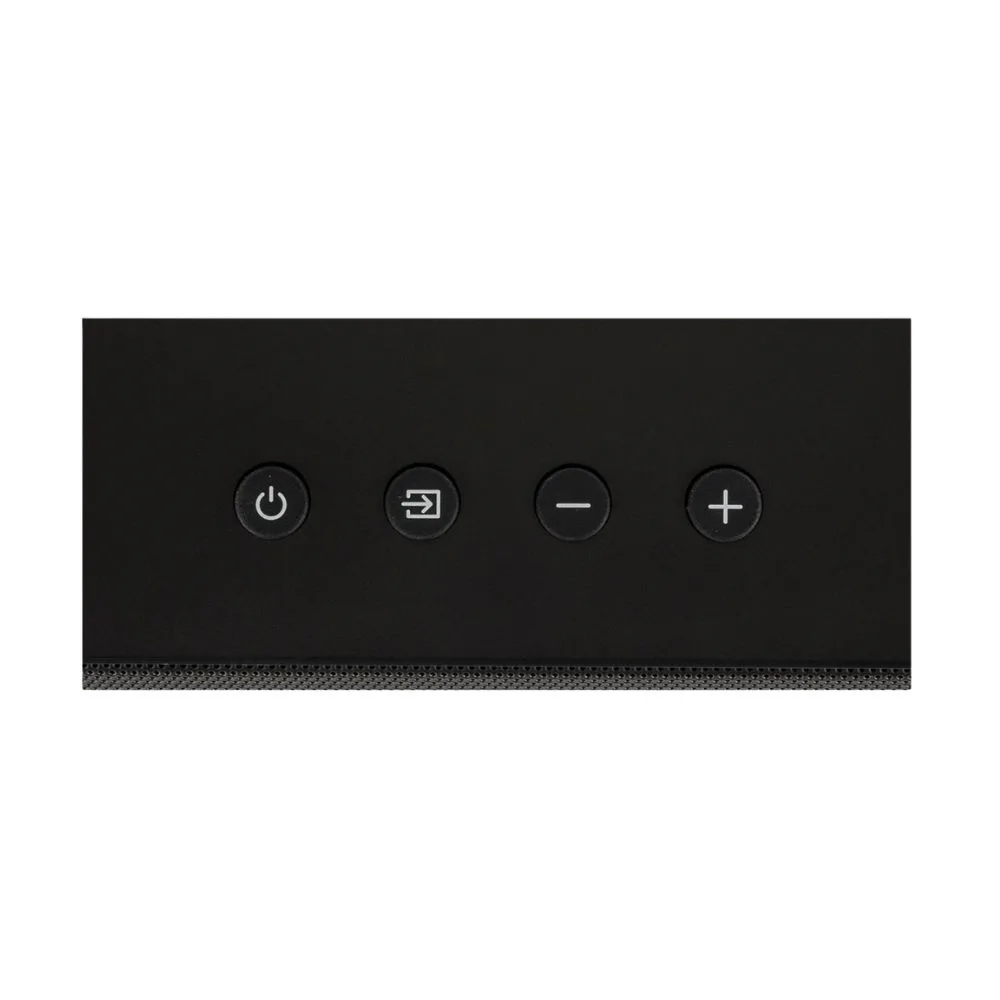 KBSKABS50W (3)