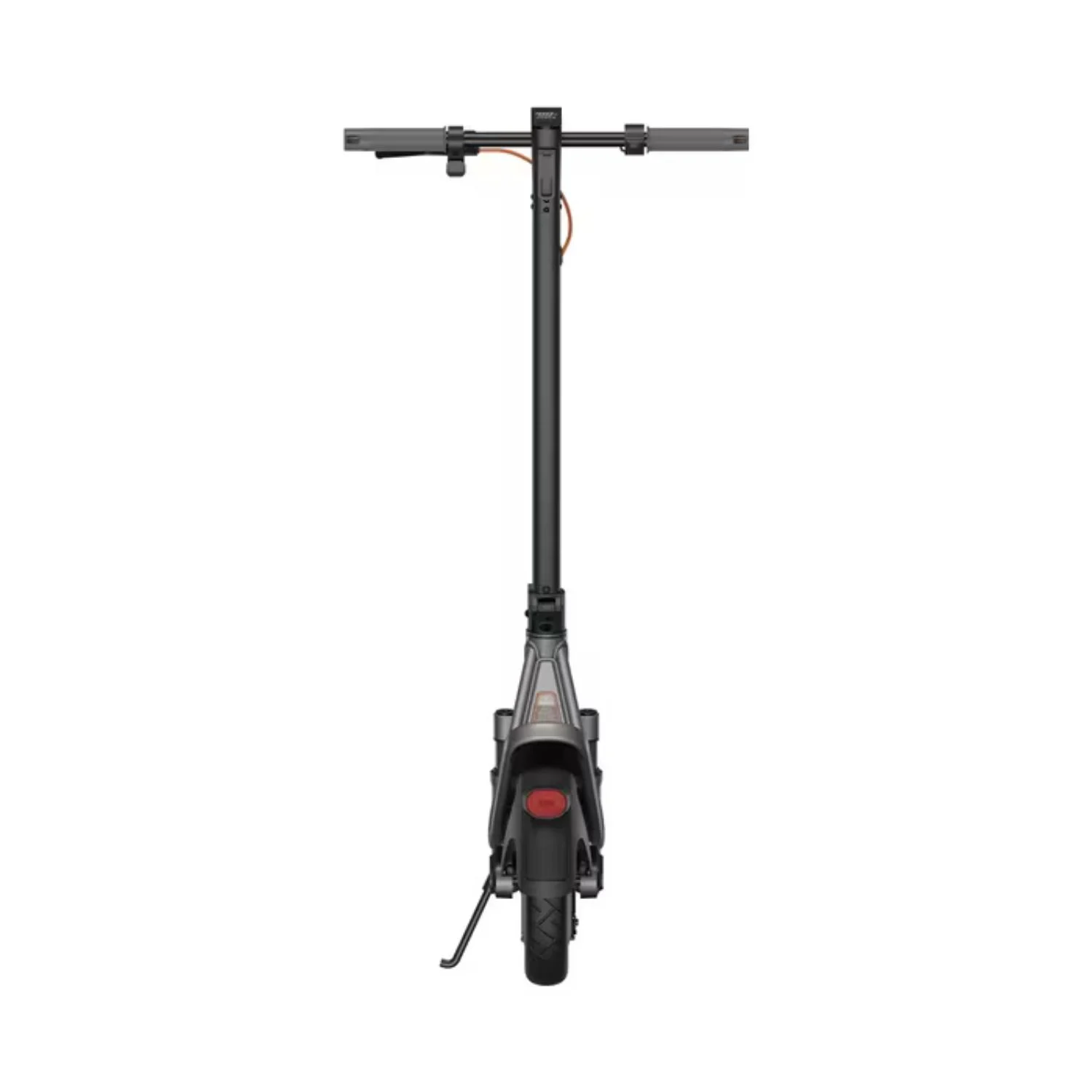 Patineta Eléctrica/Scooter XIAOMI Electric 6