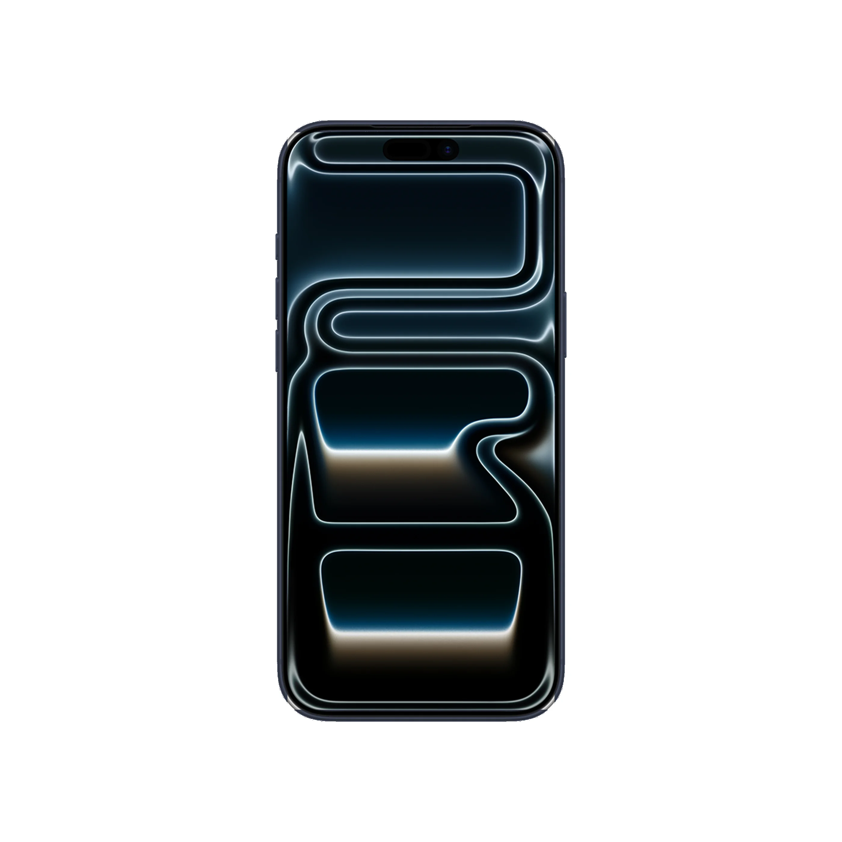17PM256NAZ-IPHONE 17 PRO MAX 256GB NUEVO AZUL PROFUNDO FRONTAL 2800x2800