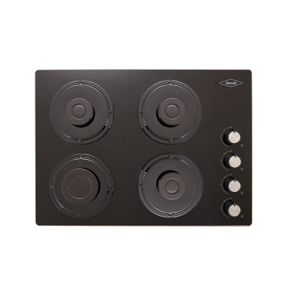 CUBIERTA CAPRI 4P 60x43 CMS 02