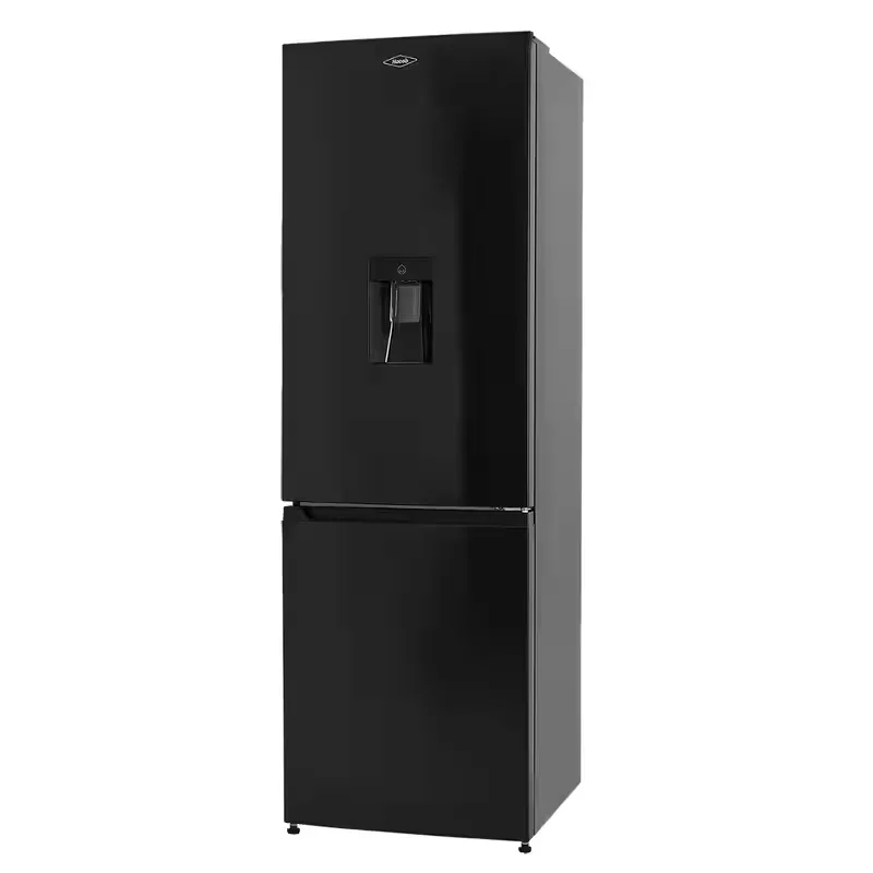nevera-haceb-no-frost-congelador-inferior-293-litros-con-dispensador-agua-bm-314-se-da-in-inv-negra