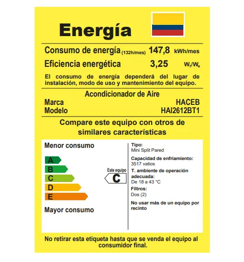 Captura de pantalla 2025-10-17 115614