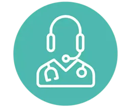 accidentes personales + asistencias