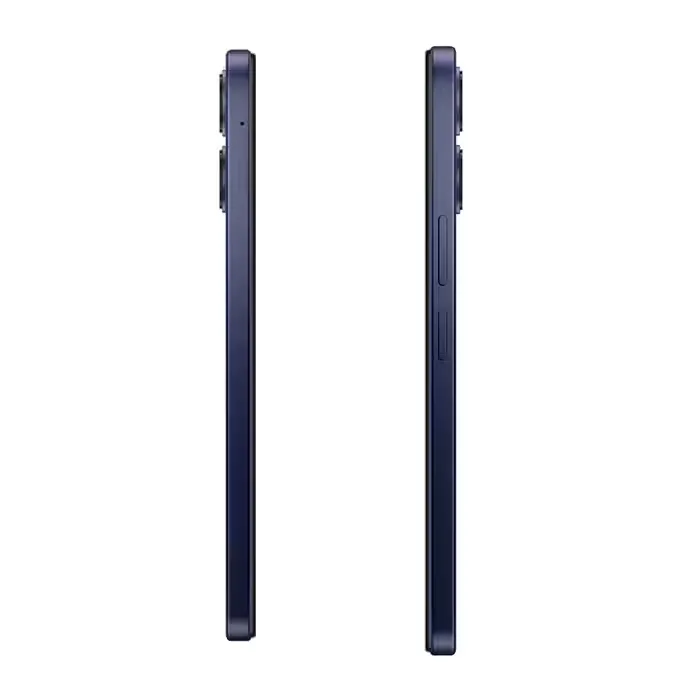 11002554/vivo-y05-128gb-4g-negro (4)