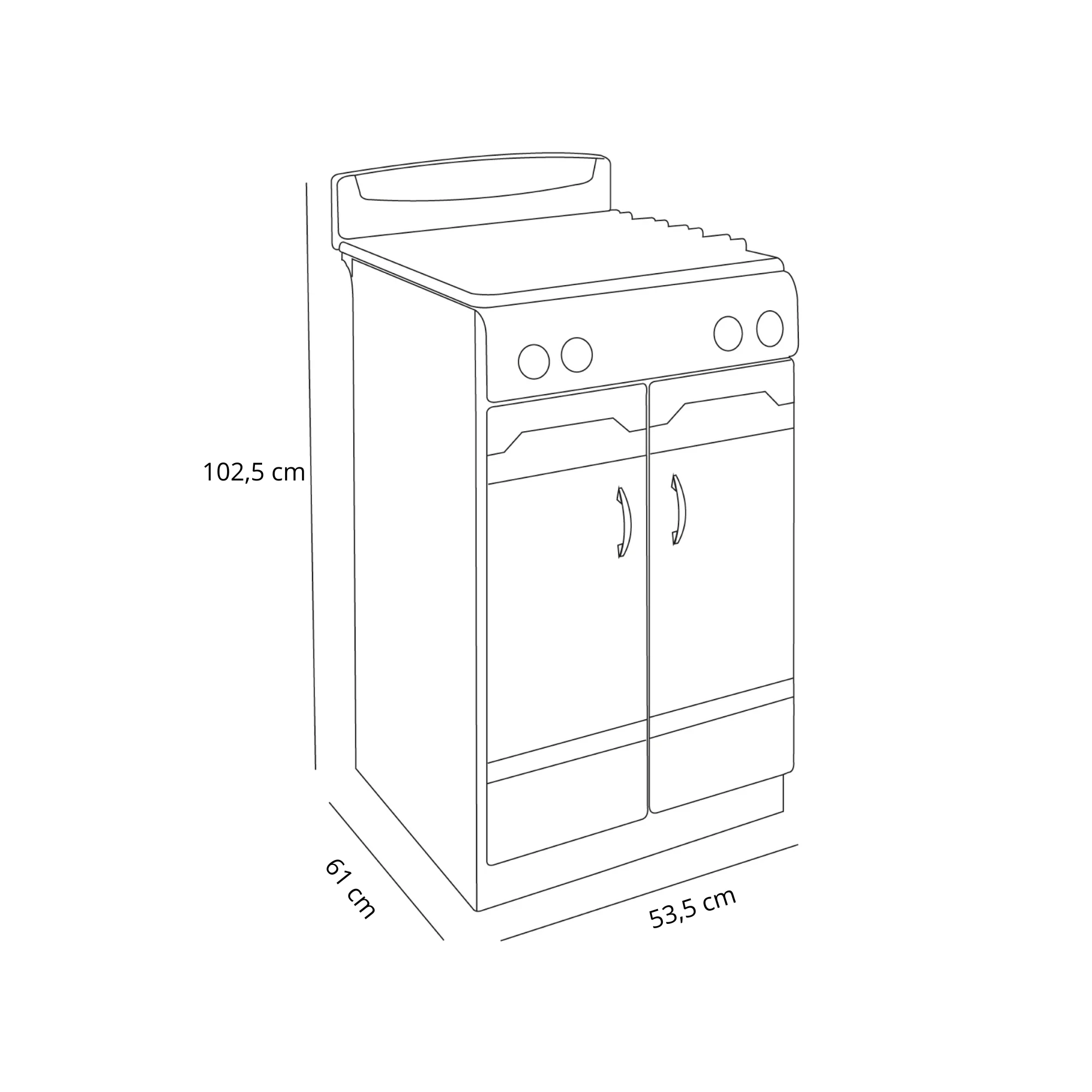 Añadir un subtítulo (1)