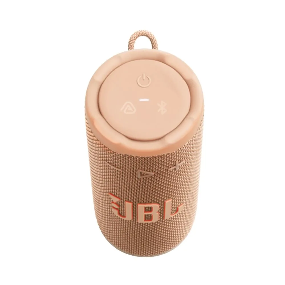 JBLGRPNA (3)