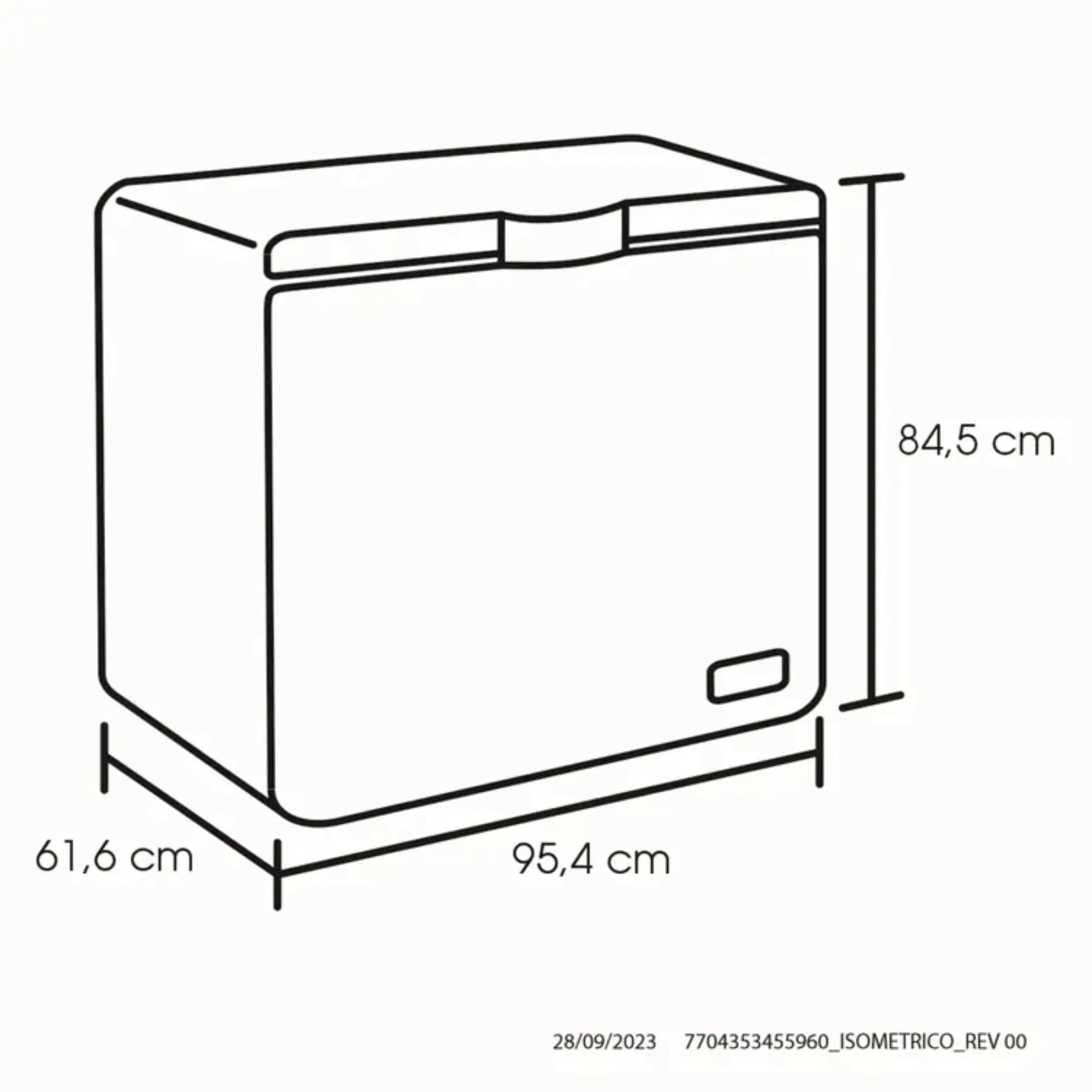 10005133-2