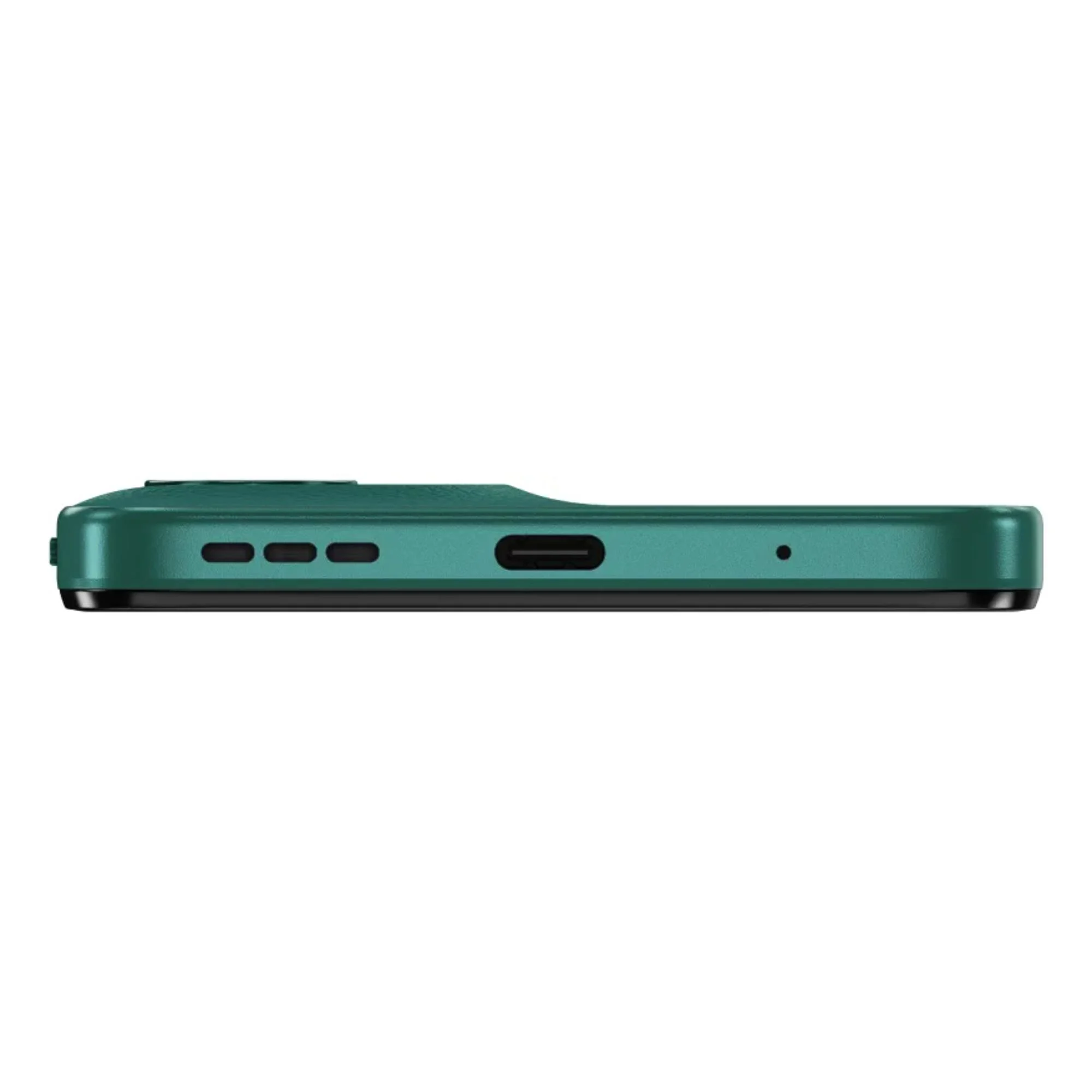 Celular Motorola G05 128GB Verde