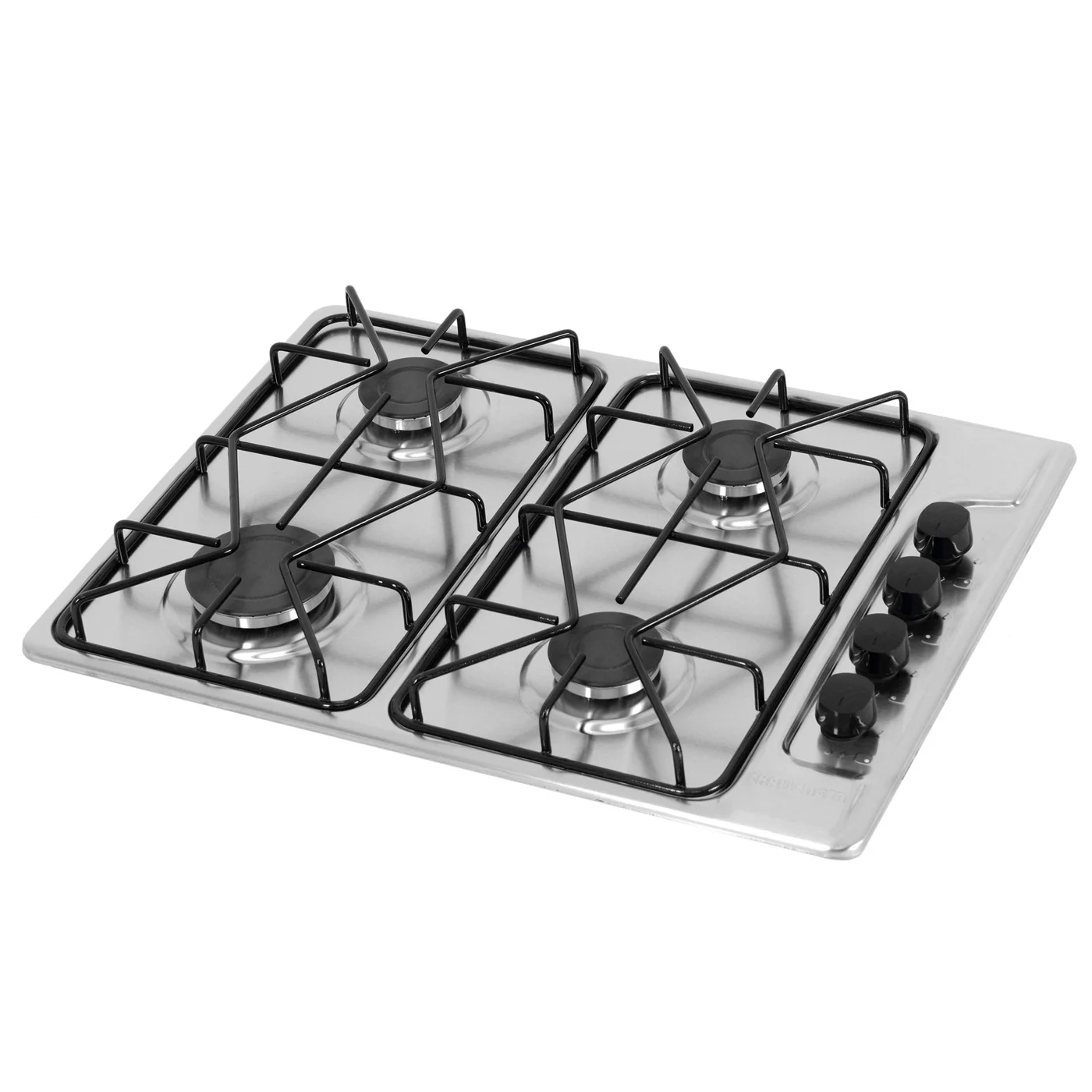 cubierta challenger 4 puestos