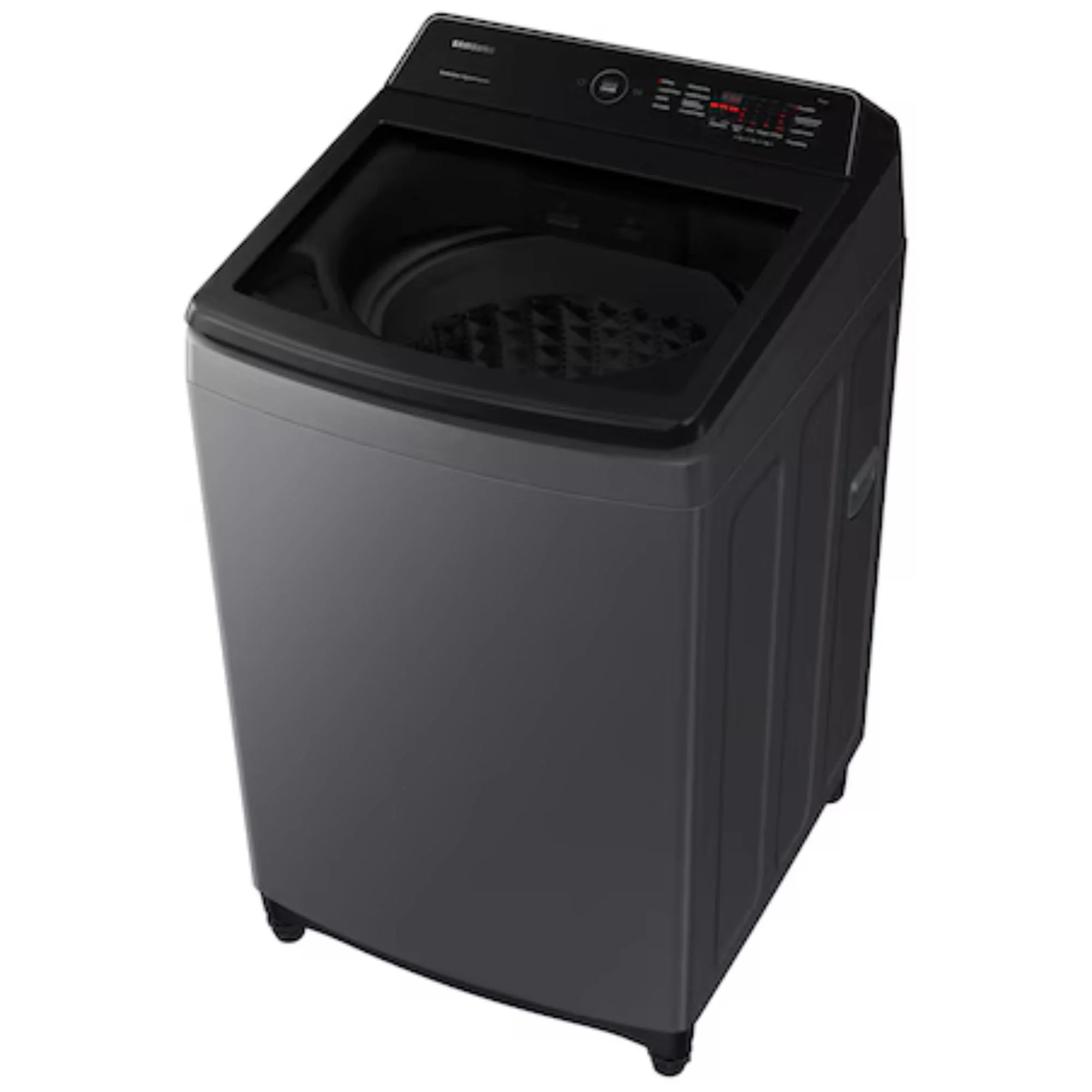 Lavadora Samsung Carga Superior 19 kilos EcoBubble…