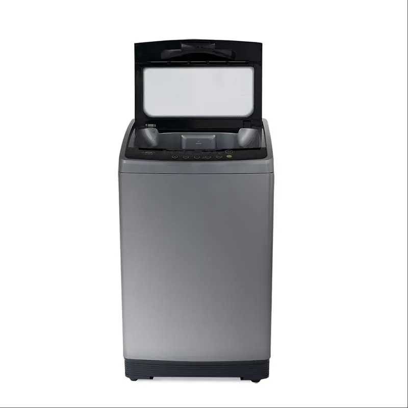 01 7704353411492 LAV 11 KG 1