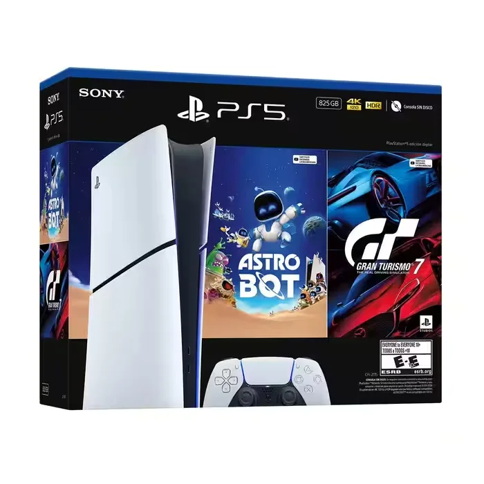 10006013/consola-ps5-digital-825-gb-hw-2115-1-control-inalambrico-juego-ps5-gran-turismo-7-completo-voucher-juego-ps5-astro-bot-voucher (5)
