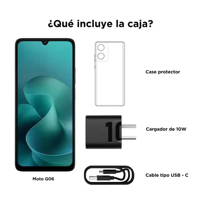 11002553/celular-motorola-g06-256gb-4g-azul (1)