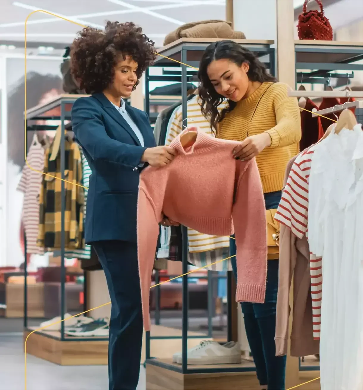 visita nuestras tiendas aliadas