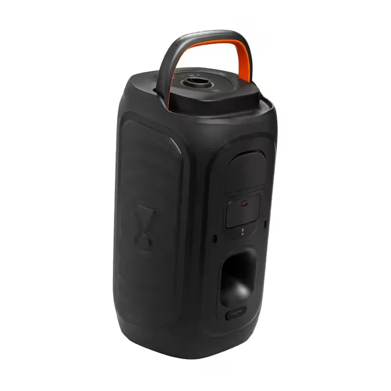 parlante-jbl-partybox-130-200w-negro (1)
