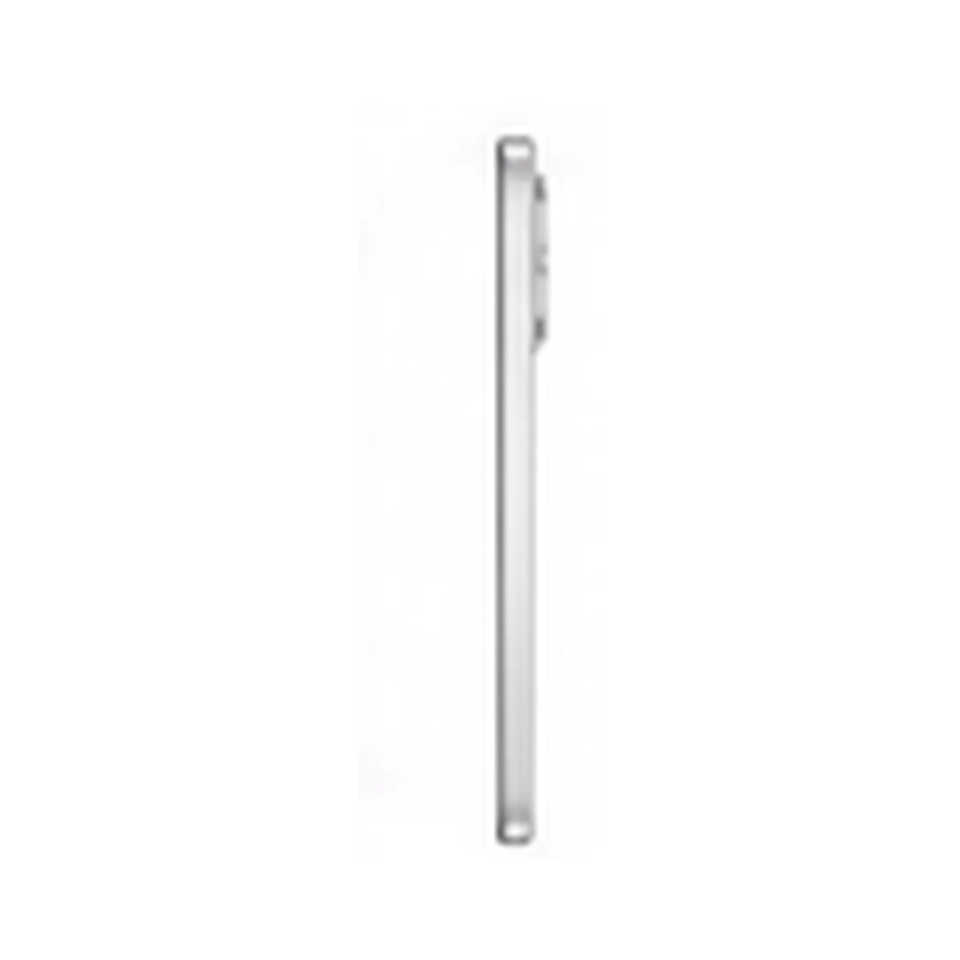 OPPA55256NBL 03 lateral