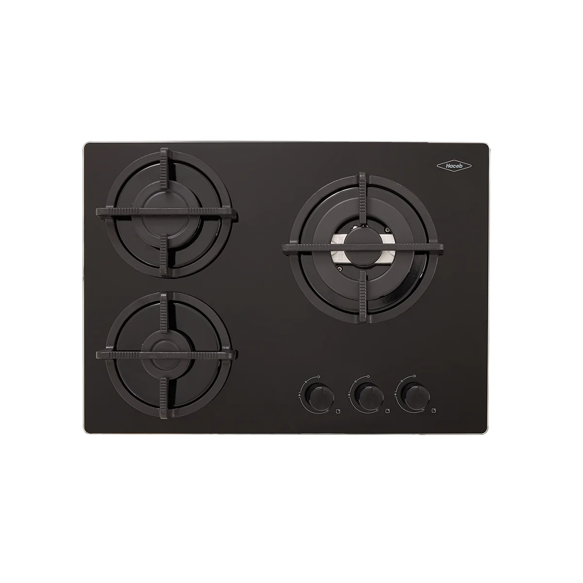 CUBIERTA CAPRI 3P PLATA 01